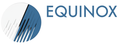 Equinox Dental